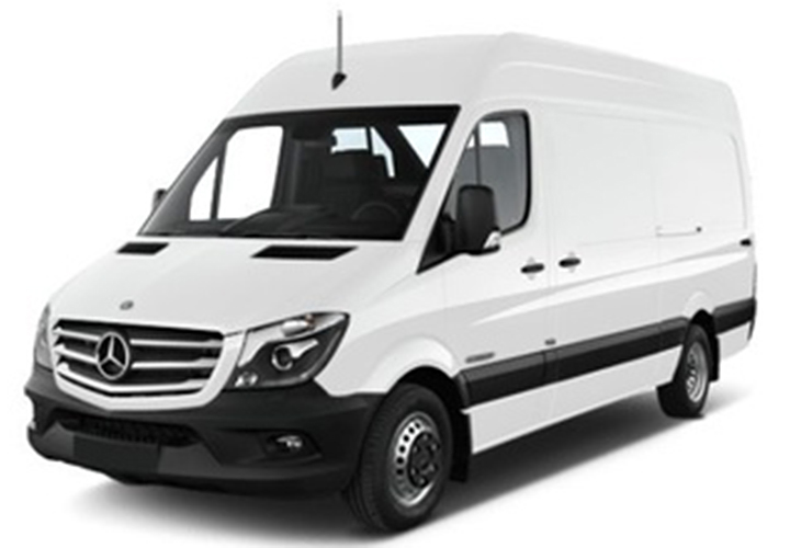 Pices pour MERCEDES SPRINTER II phase 2 2013 2014 2015 2016 2017 2018 (W906) 