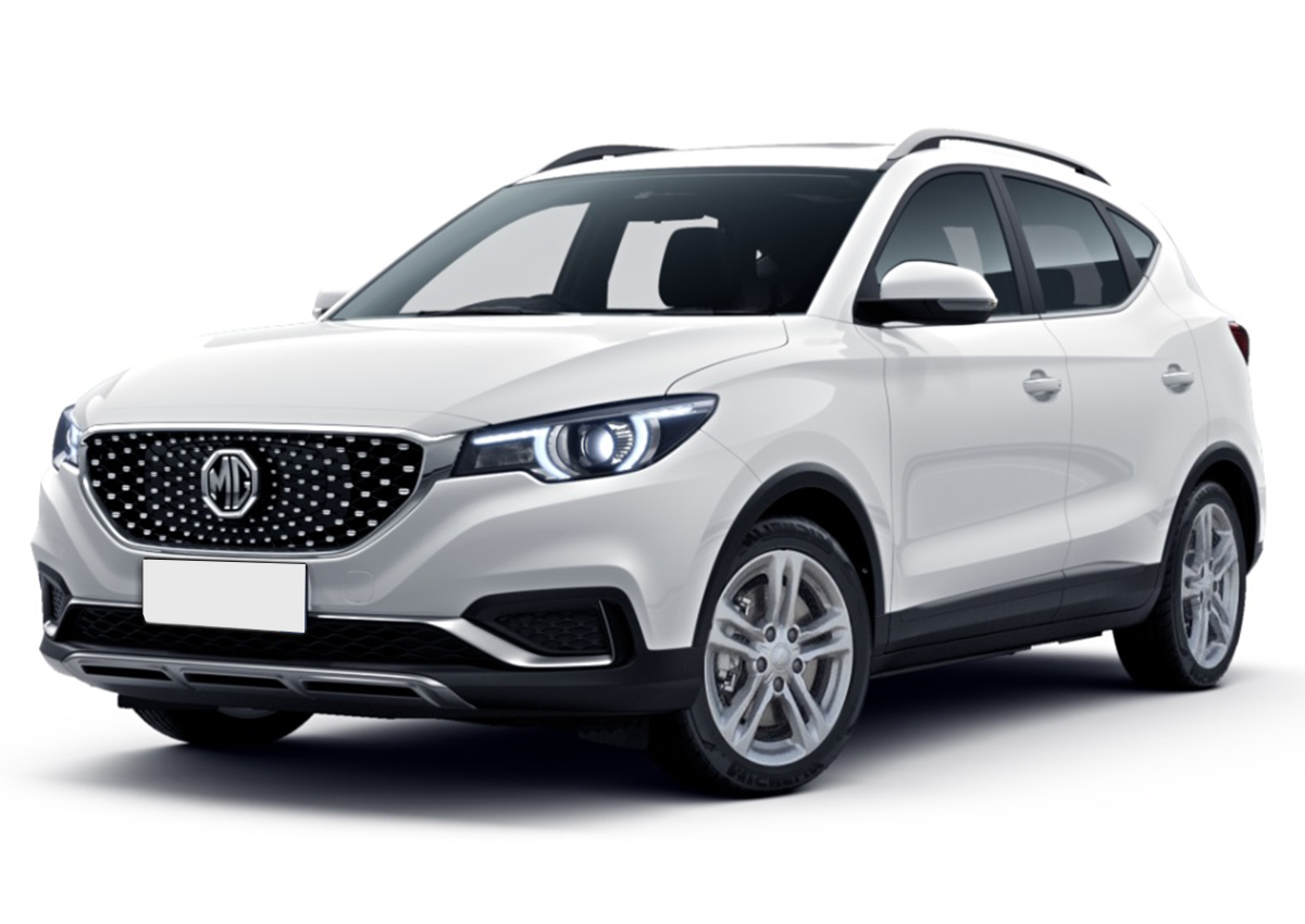 Pièces pour MG ZS depuis 2021 2022 2023 2024