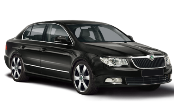 Pices de Carrosserie pour SKODA SUPERB 2008 2009 2010 2011 2012 2013 2014 2015
