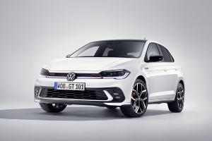 Pices de Carrosserie pour VOLKSWAGEN POLO 2021 2022 2023