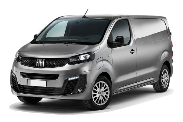 Pices de Carrosserie pour FIAT SCUDO II 2007 2008 2009 2010 2011 2012 2013 2014 2015 2016