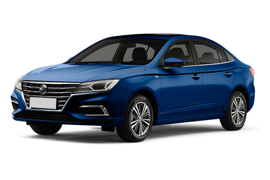 Pices pour MG 5 depuis 2022 2023 2024 2025