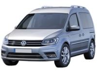 Pices pour VOLKSWAGEN CADDY 2015 2016 2017 2018 2019 2020