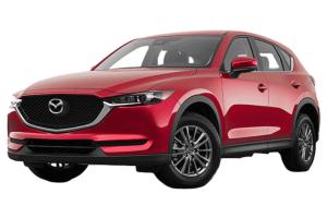 Pices pour MAZDA CX-5 II depuis 2017 2018 2019 2020 2021 2022 2023 2024