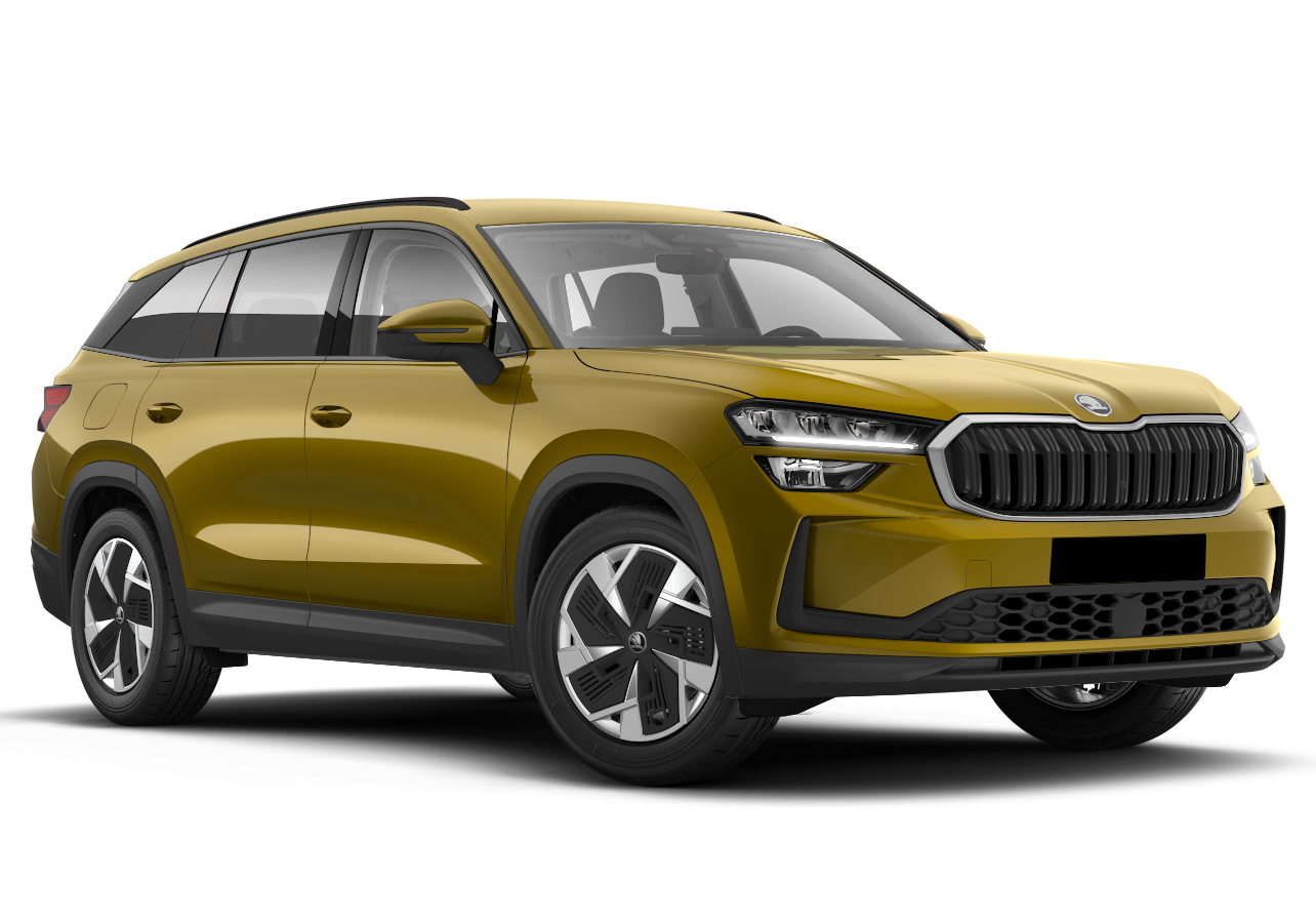 Pi�ces pour SKODA KODIAQ depuis 2016 2017 2018 2019 2020 2021 2022 2023 2024 2025