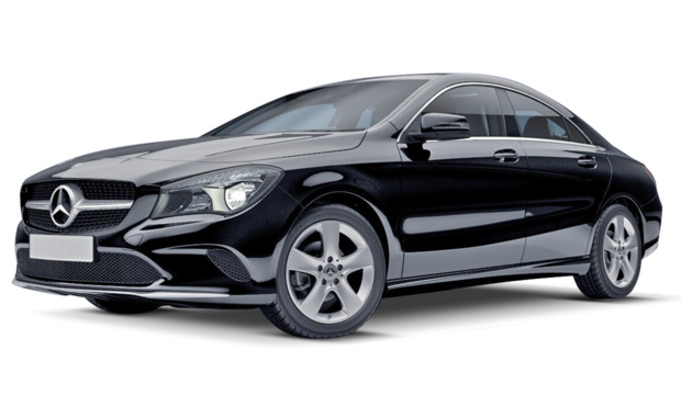 Pièces pour MERCEDES CLASSE CLA 2016 2017 2018 2019 (W117 - C117)
