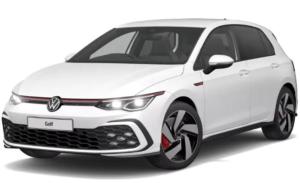 Pices pour VOLKSWAGEN GOLF 2020 2021 2022