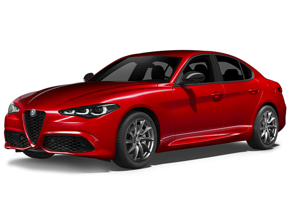 Pices de carrosserie pour ALFA ROMEO GIULIA VELOCE 2015 2016 2017 2018 2019 2020 2021 2022 2023