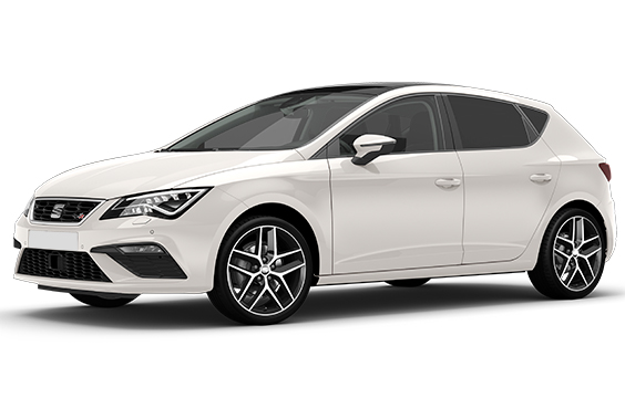 Pices de Carrosserie pour SEAT LEON FR 2017 2018 2019 2020 2021 2022 2023 2024