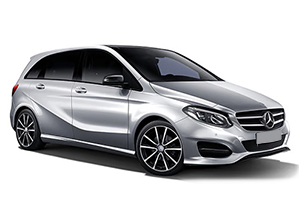 Pices pour MERCEDES CLASSE B W246 2014 2015 2016 2017 2018 2019