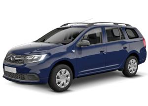 Pices pour DACIA LOGAN II MCV phase 1 2013 2014 2015 2016