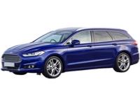 Pices pour FORD MONDEO 2014 2015 2016 2017 2018 2019