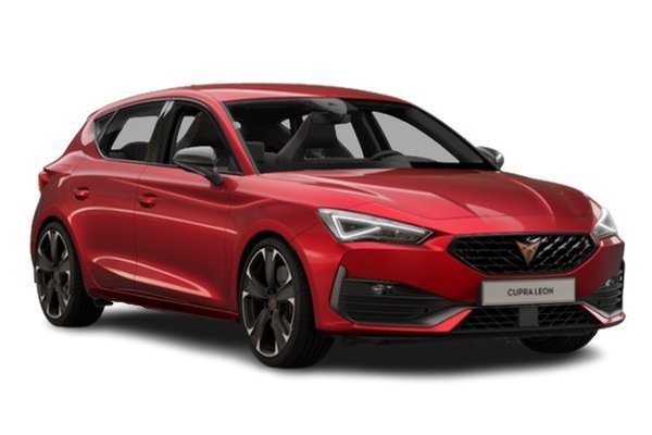 Pices de Carrosserie pour CUPRA LEON depuis 2020 2021 2022 2023 2024 2025