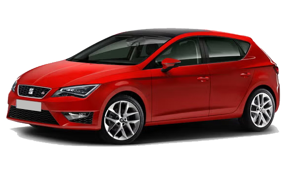 Pices de Carrosserie pour SEAT IBIZA IV FR 2013 2014 2015