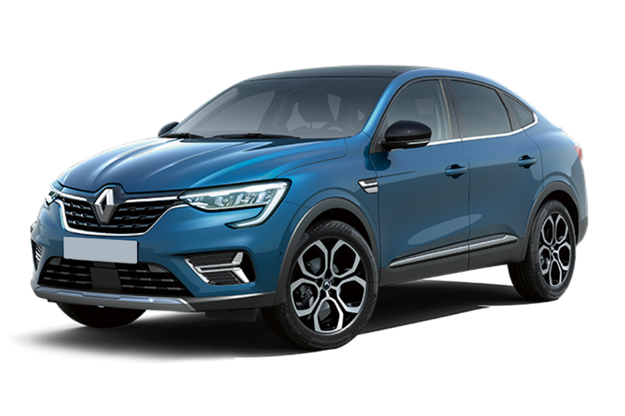 Pices pour RENAULT ARKANA DEPUIS 2020 2021 2022 2023 2024 2025