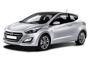 Pices pour HYUNDAI  i30 III du 2016 2017 2018 2019