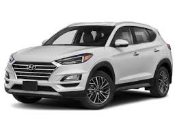 Pices de Carrosserie pour HYUNDAI TUCSON IV phase 1 2020 2021 2022 2023 2024