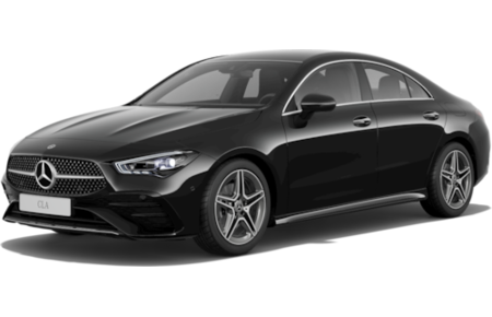 Pièces pour MERCEDES  CLASSE CLA 2019 2020 2021 2022 2023 (W118 - C118)