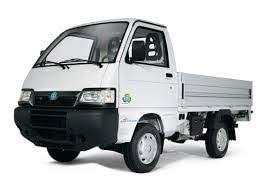 Pices pour PIAGGIO PORTER 1998 1999 2000 2001 2002 2003 2004 2005 2006 2007 2008