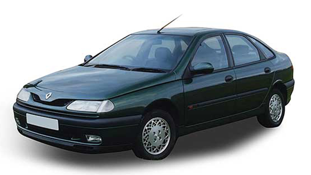 Pièces de Carrosserie pour RENAULT LAGUNA I phase 1 1994 1995 1996 1997 1998