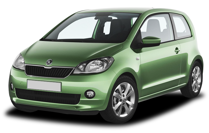 Pices pour SKODA CITIGO 2012 2013 2014 2015 2016 2017 2018 2019 2020 2021