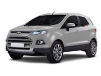 Pices pour FORD ECOSPORT 2013 2014 2015 2016 2017