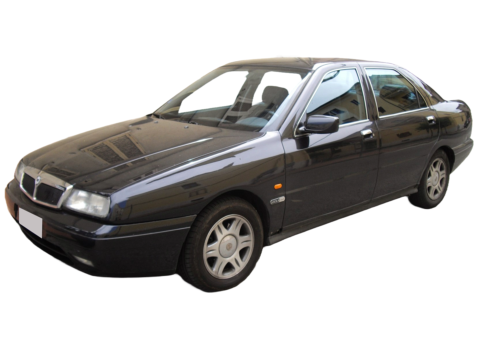 Pices de Carrosserie pour LANCIA KAPPA 1994 1995 1996 1997 1998 1999 2000 2001