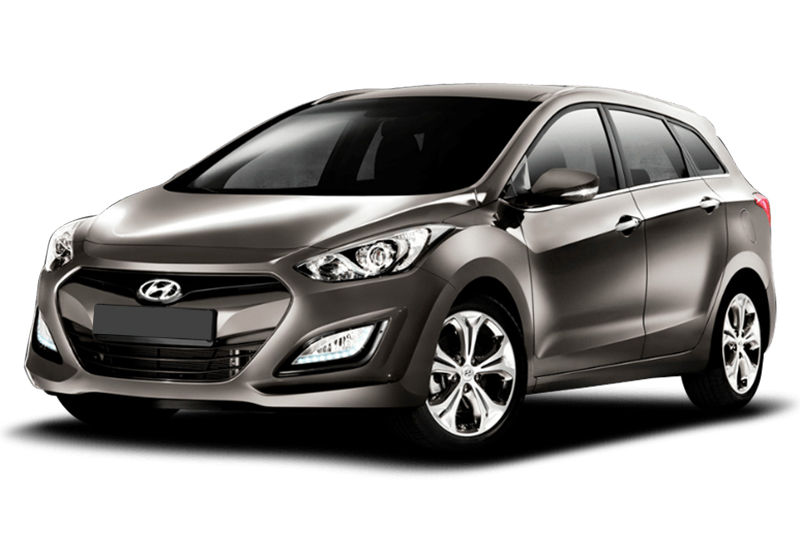 Pices pour HYUNDAI  i30 II 2012 2013 2014 2015 2016