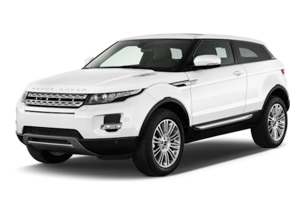 Pices de Carrosserie pour LAND ROVER EVOQUE PHASE 1 2011 2012 2013 2014 2015