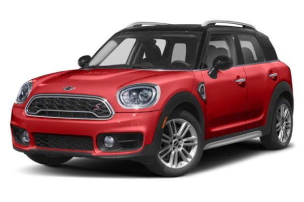 Pices pour MINI COUNTRYMAN F60 2017 2018 2019 2020