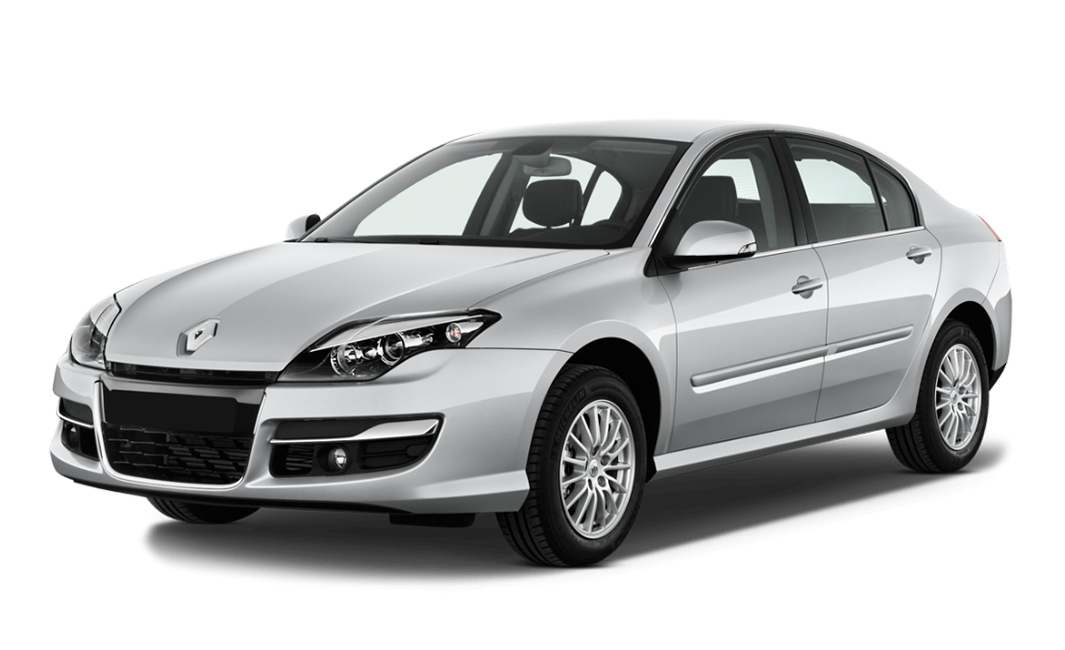 Pices de Carrosserie pour RENAULT LAGUNA III 2007 2008 2009 2010