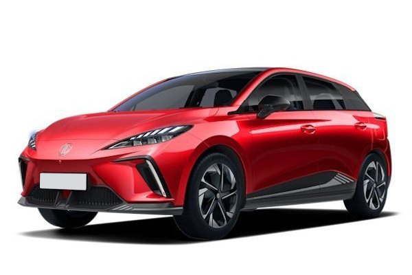 Pices pour MG 4 depuis 2022 2023 2024 2025