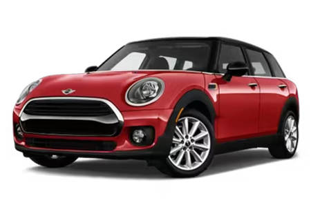 Pices pour MINI CLUBMAN pices de carrosserie pas cher en ligne pour MINI CLUBMAN F54 depuis 2015 2016 2017 2018 2019 2010