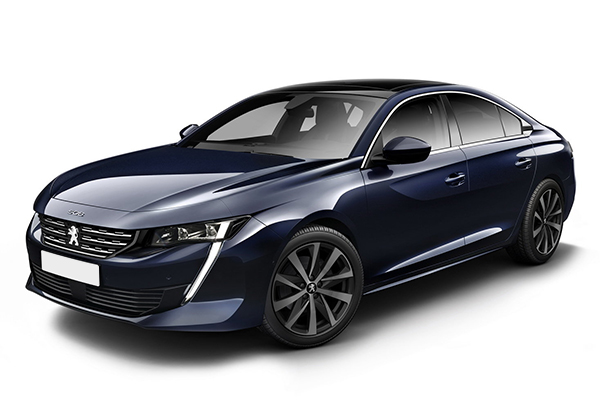 Pices pour PEUGEOT 508 2018 2019 2020 2021