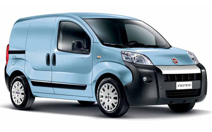 Pices de Carrosserie pour FIAT FIORINO III phase 2 depuis 2016 2017 2018 2019 2020 2021 2022 2023