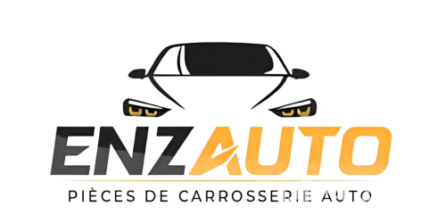 Enzauto.fr