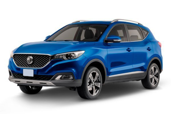 Pièces pour MG ZS 2017 2018 2019 2020