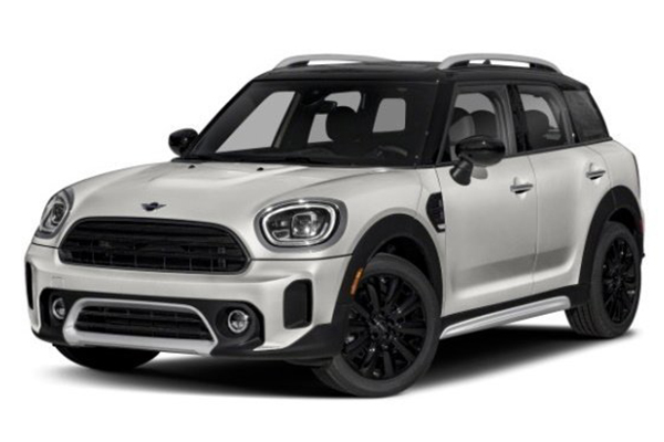 Pices pour MINI COUNTRYMAN F60 depuis 2020 2021 2022 2023