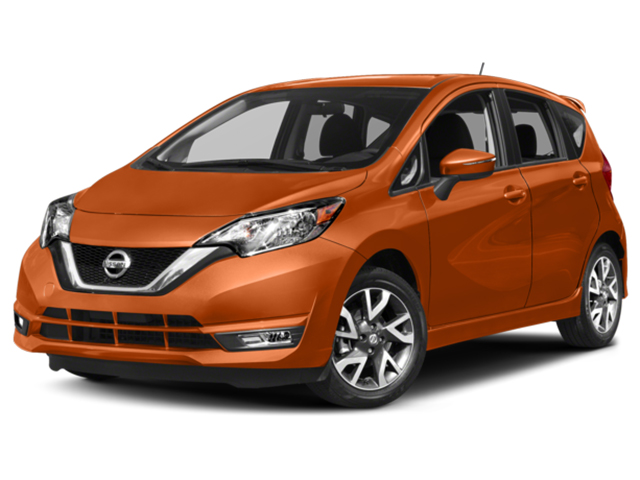 Pices de Carrosserie pour NISSAN NOTE II depuis 2013 2014 2015 2016 2017 2018 2019 2020 2021