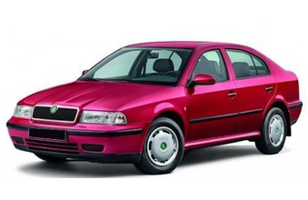 Pices pour SKODA OCTAVIA I phase 1 1997 1998 1999 2000 